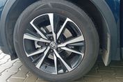 Toyota C-HR 2.0 PHEV Style