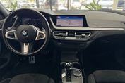BMW Seria 1 M135i xDrive