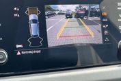 Skoda Scala 1.0 TSI Selection