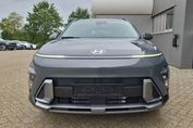 Hyundai Kona Executive 1.6 T-GDI DCT