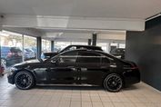 Mercedes Klasa S 450 d 4-Matic L AMG Line