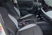 Skoda Kamiq 1.0 Tsi Selection Dsg