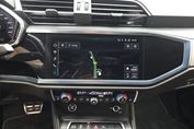Audi Q3 Sportback 35 TFSI S Line