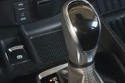 Nissan X-Trail 1.3 DIG-T N-Tec 2WD DCT