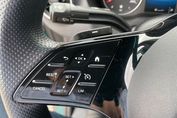 Mercedes Sprinter 317 CDI Ekstradługi PRO