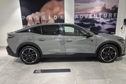 Peugeot 408 1.6 PureTech Plug-in Hybrid GT S&S EAT6
