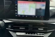 Renault Clio Esprit Alpine 1.8 E-TECH Full Hybrid