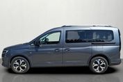 Ford Tourneo Connect Grand 2.0 EcoBlue Active