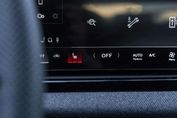 Audi A5 TFSI quattro S line Avant