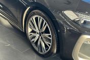 Audi A5 TFSI S line