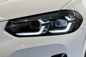 BMW X4 xDrive20d M Sport