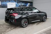 BMW X3 xDrive20d M Sport