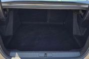 Citroen C4 X 1.2 PureTech Feel Pack S&S EAT8