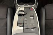 BMW X1 xDrive20d M Sport