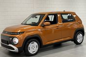 Hyundai Inster 49kWh Pure