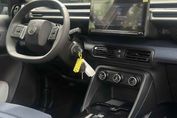 Citroen C3 Collection 1.2 mHEV