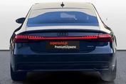Audi A7 Sportback 50 TFSI e PHEV Quattro S tronic