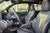 Toyota Urban Cruiser 61KWH 4X4 Executive