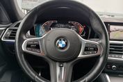 BMW Seria 4 Gran Coupe 430i xDrive M Sport