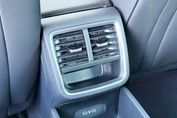 Skoda Octavia 1.5 Tsi Selection