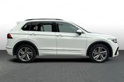 Volkswagen Tiguan R-Line 1.4 eHybrid  DSG