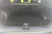 Hyundai Tucson Executive 1.6 T-GDi 48V  4WD DCT