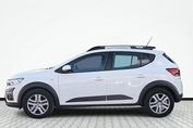 Dacia Sandero Stepway 1.0 TCe Comfort