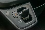 Renault Trafic L2H1 AT9