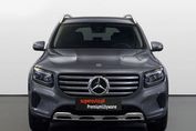 Mercedes GLB 220 d 4-Matic Progressive 8G-DCT