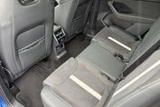 Skoda Kodiaq 2.0 TDI 4x4 Sportline DSG