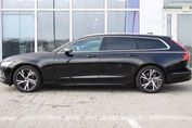 Volvo V90 B4 D AWD