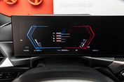 BMW Seria 3 M3 Competition xDrive