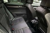 Alfa Romeo Stelvio 2.0 Turbo Veloce Q4