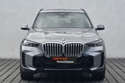 BMW X5 xDrive30d M Sport