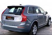 Volvo XC90 B5 D AWD Plus Bright