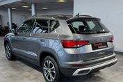 Seat ATECA 1.5 TSI