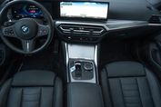 BMW i4 eDrive35