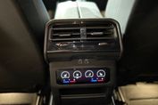 BMW Seria 5 520i mHEV M Sport aut