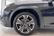 Lexus UX 250h Executive