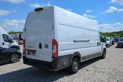 Fiat Ducato Maxi L4H3