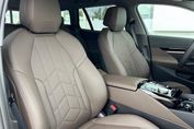 BMW Seria 5 530e