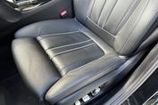 BMW Seria 5 530i xDrive