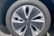 Skoda Kamiq Edition 130 1.5 TSI DSG
