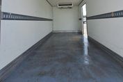 Iveco Daily 50C16 3.0