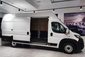 Fiat Ducato Maxi L4H3