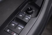 Audi A6 35 TDI mHEV S tronic