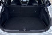 Toyota Corolla 2.0 Hybrid GR Sport Dynamic