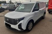 Ford Transit Courier Trend L1H1