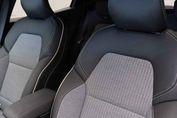 Renault Clio Techno 1.0 TCe X-Tronic