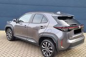 Toyota Yaris Cross Style 1.5 Hybrid